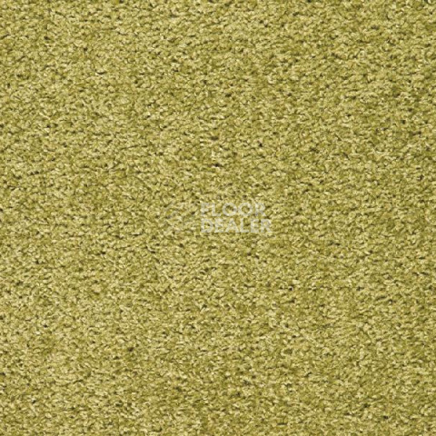 Ковролин Balta Smile 460 фото 1 | FLOORDEALER